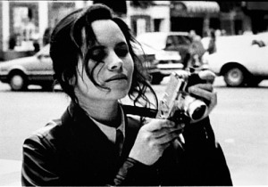 Natalie Merchant u nekim drugim vremenima